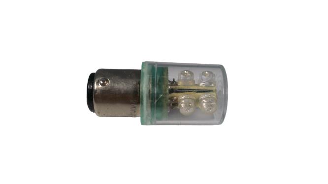 ITC ELECTRICAL COMPONENTS RL5-CL3-24