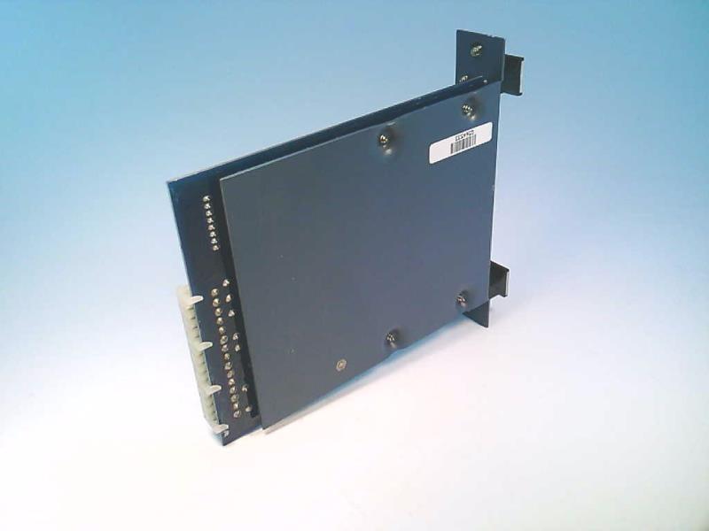 EOTEC 6C03