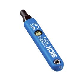 SICK RZT1-03ZRS-KPO
