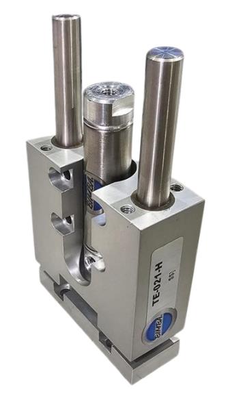 BIMBA TE-021-H