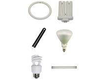 RADWELL VERIFIED SUBSTITUTE F54T17/SPB-SUB