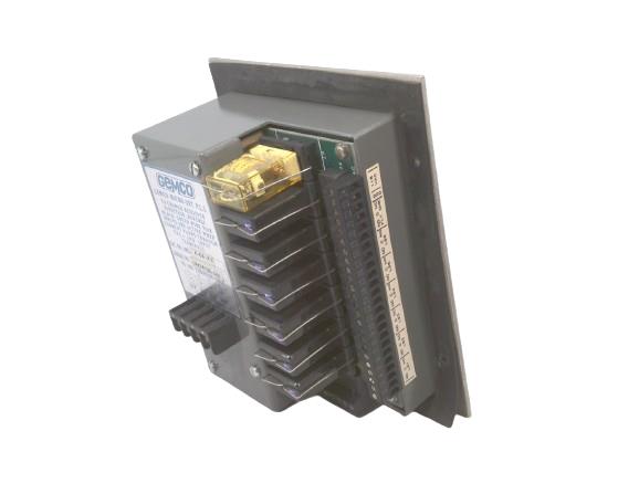 AMETEK 1995-A-6A-XX