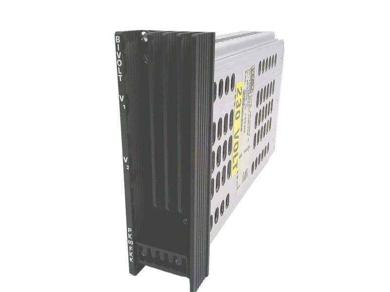 136-010891F par VERO ELECTRONICS