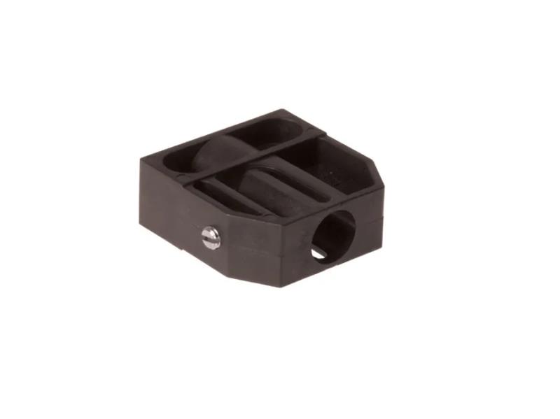 TURCK MBS-12TS 45MM
