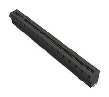 AMPHENOL 10165968-113Y000LF