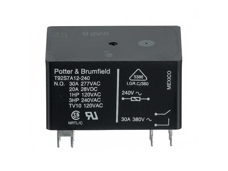 TE CONNECTIVITY 1393212-8