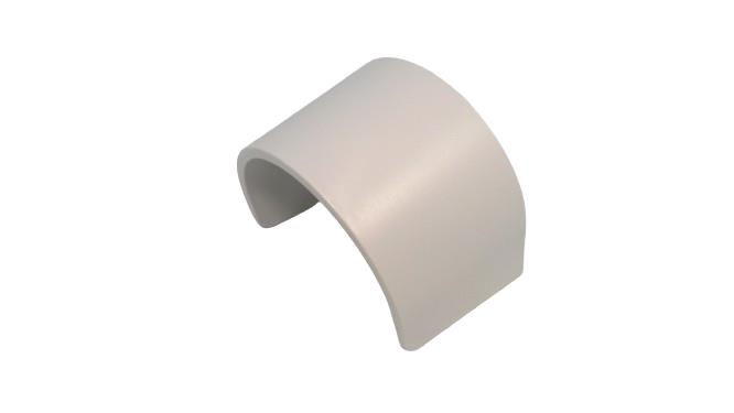 SIEMENS 3SU1900-0DY80-0AA0