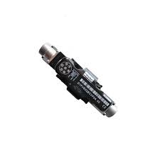 PARKER D1FVE02BCVF0A