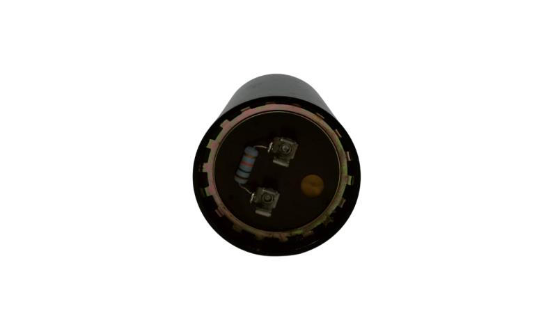 BMI 092A189B250DE8X