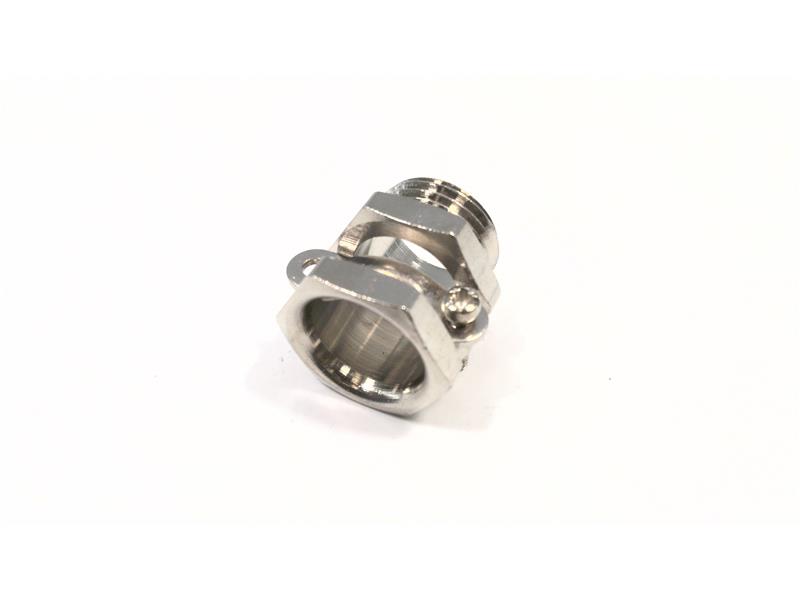 LAPP USA 52000840