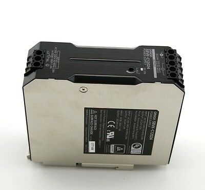 OMRON S8VK-C12024
