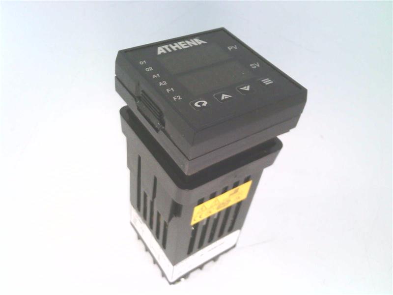 ATHENA 16C-T-S-B-23-00