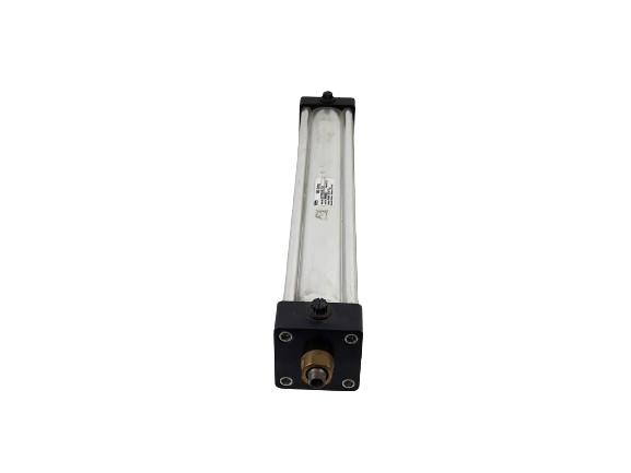 PARKER 4.00TE4MA3U39A32.00