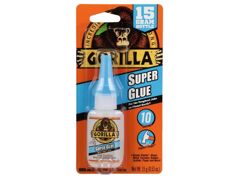 GORILLA 7805002