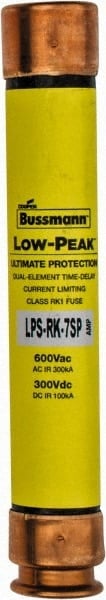EATON CORPORATION LPS-RK-7SP