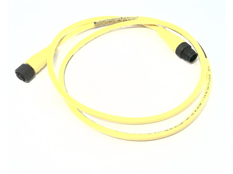 MOLEX 1200660687
