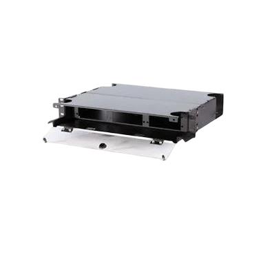 OR-EC02U-C par LEGRAND