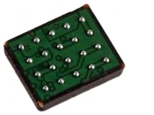 ADIS16255ACCZ par ANALOG DEVICES
