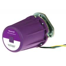 HONEYWELL C7061-A-1079