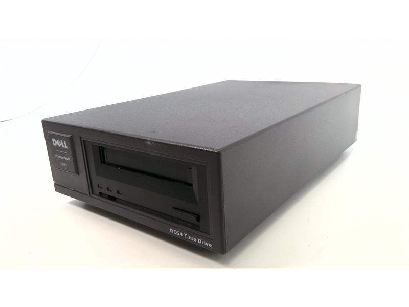 DELL STD6401LW