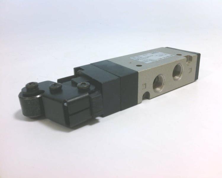 SMC VZM450-N01-01S