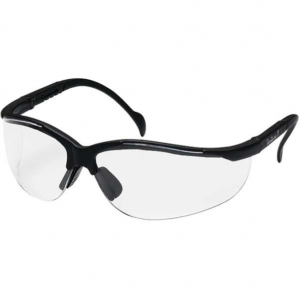 PYRAMEX SB1820ST