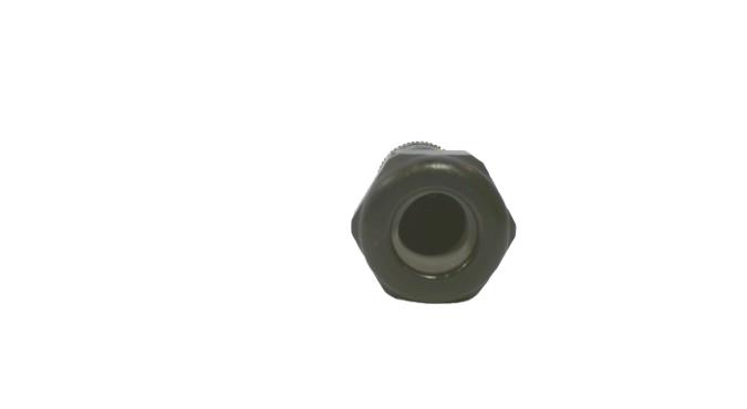 TURCK BS 7181-0/21
