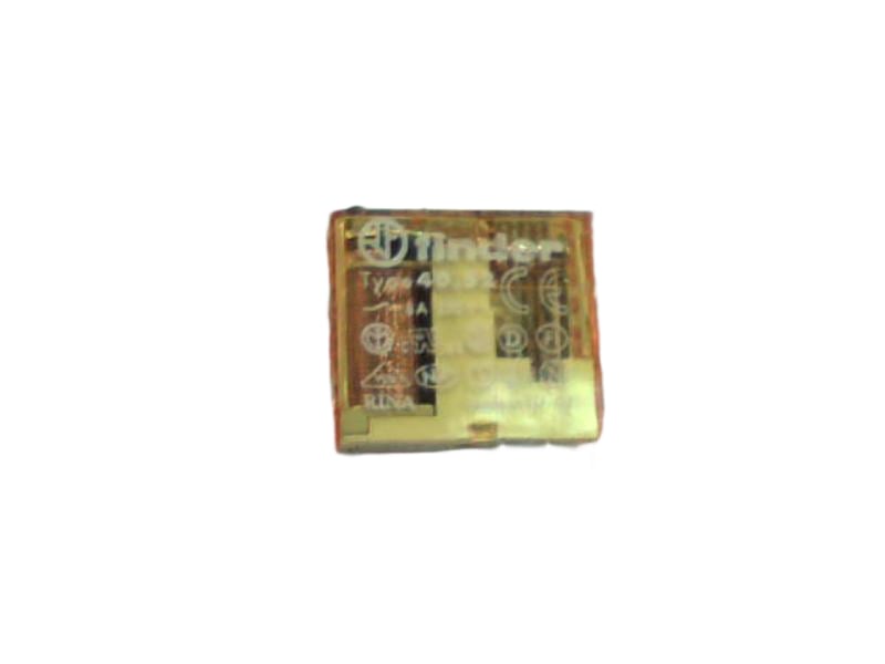 40.52.8.006.000 by FINDER