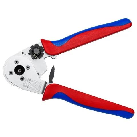 975267DT par KNIPEX