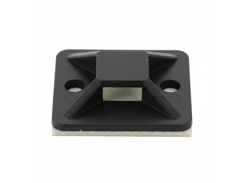 PANDUIT ABM100-A-D20