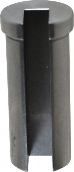 PILOT PRECISION PRODUCTS 44442