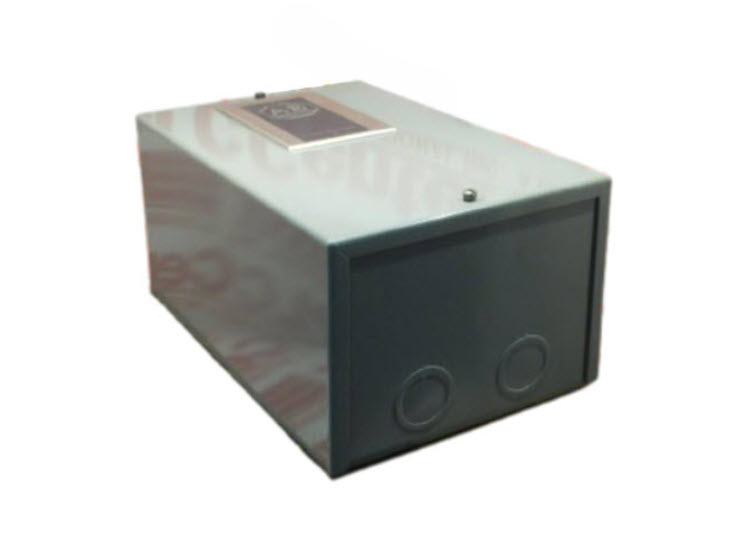 700-BR201A1 by ALLEN BRADLEY