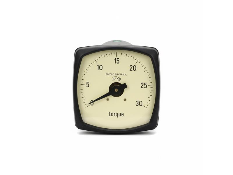 RECORD ELECTRICAL 45SA