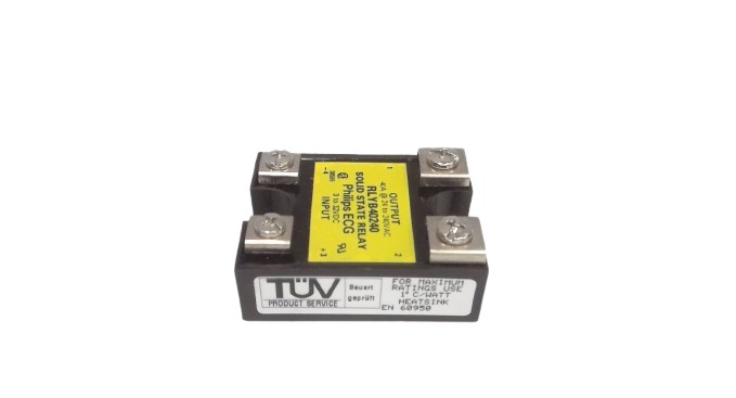 PHILIPS RLYB40240