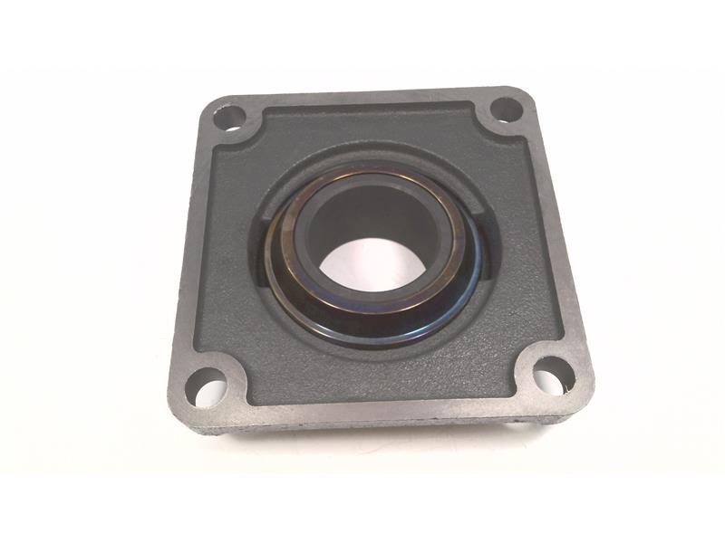 HI-LIGHT USA INC HLF212-38