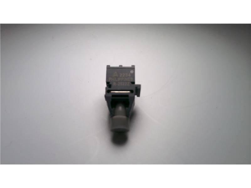 BROADCOM HFBR-2522Z