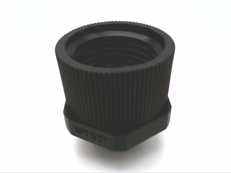 UNITED AUTOMATION 911000405