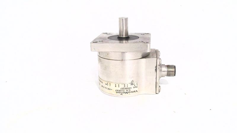 VALCO MELTON 155XX357