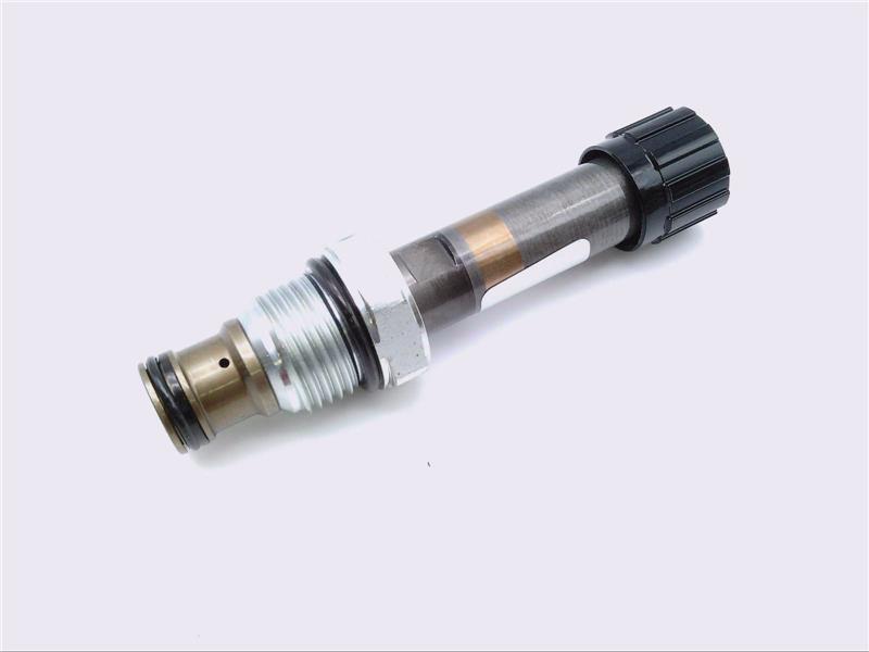 PARKER ERV102N5M
