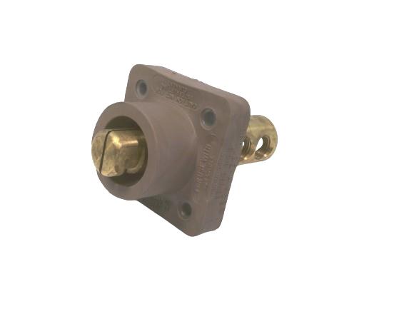 EATON CORPORATION E1018-1707