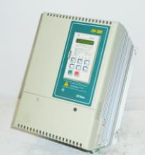 6KDV3088Q4F14G1 by GENERAL ELECTRIC
