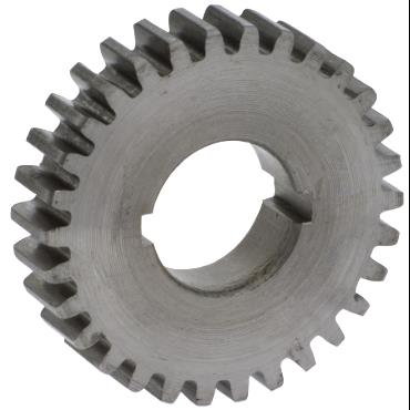 ALTRA INDUSTRIAL MOTION GB27