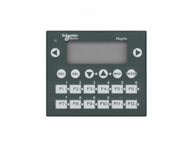 XBTR410 by SCHNEIDER ELECTRIC