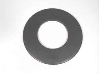 NEXEN GROUP 5089