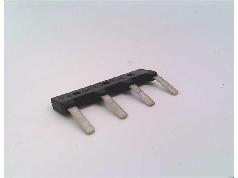 SEL 300-1235-04
