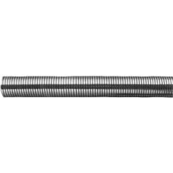 FEDERAL HOSE MFG 10076