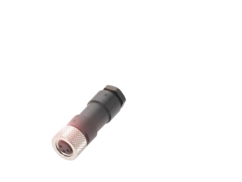 BALLUFF BCC M333-0000-10-000-D4X325-000-C036