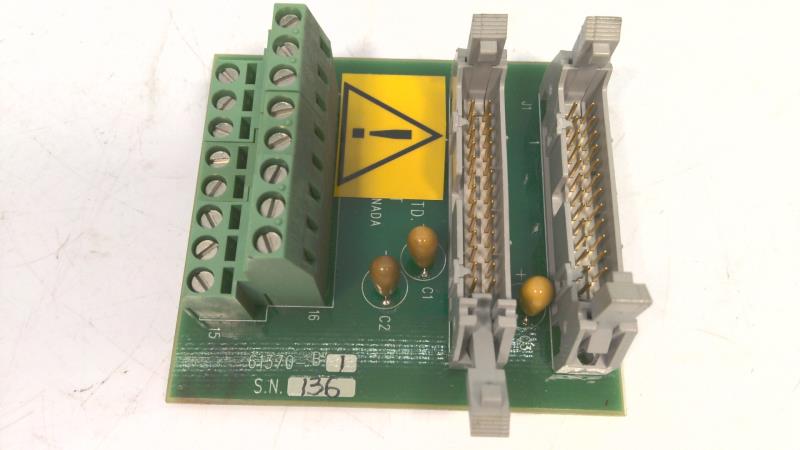 KELK 61370-B1