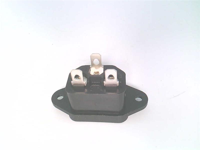 VOLEX 17252A-0-B1
