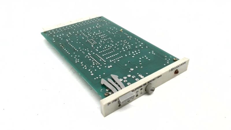 SIEMENS 6DS1927-8AA